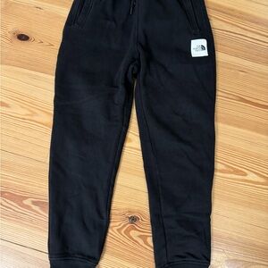 The North Face Men’s Sweatpants Size XS